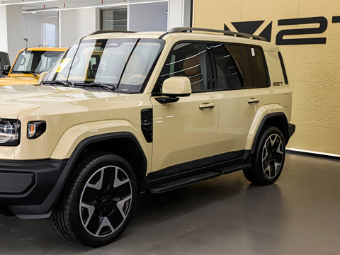 2026�� 200KM������ӥ500