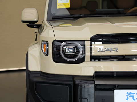 2026�� 200KM������ӥ500