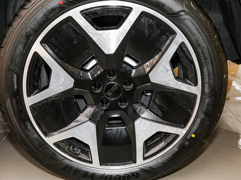 2026�� 200KM������ӥ500