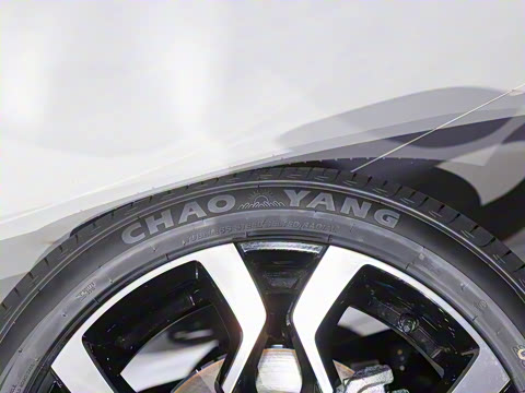 2026�� 437 ���ɰ�