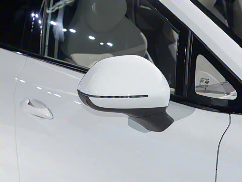 2026�� 437 ���ɰ�