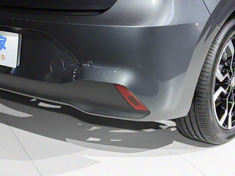 2026�� 437 ���ɰ�