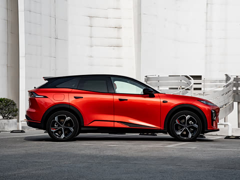 2026�� 230Ultra ��ΪǬ�������