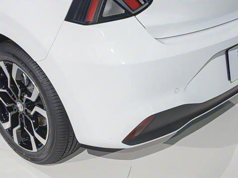 2026�� 437 ���ɰ�