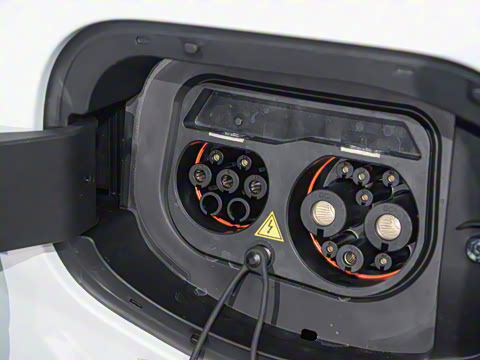 2026�� 437 ���ɰ�