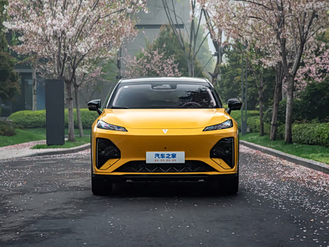2026�� 230Ultra ��ΪǬ�������