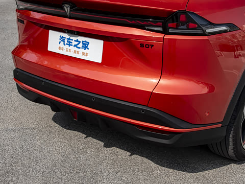 2026�� 230Ultra ��ΪǬ�������