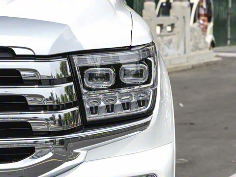 2026�� Hi4-T ������