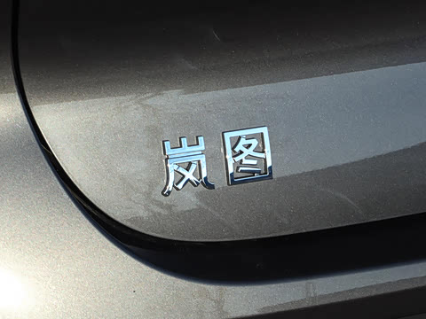 2026�� ����Max