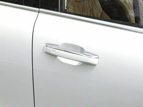 2026�� Hi4-T ������