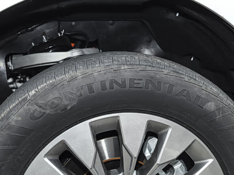 2026�� Hi4-T ������