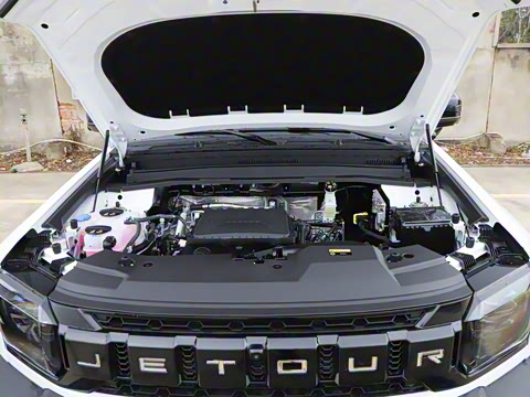 2026�� 211km XWD ��ΪǬ���Ǽ�