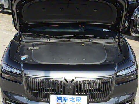 2026�� ����Max