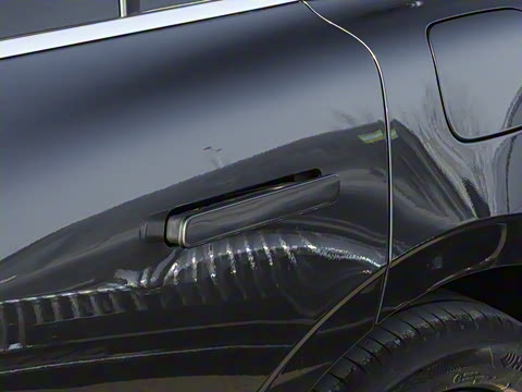 2026�� ����Max