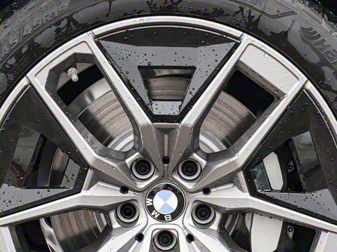 2026�� 530Li ������ ������װ