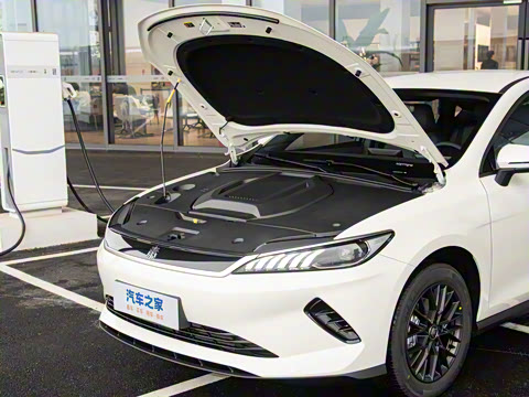 2025�� EV �Ǽݰ� 510KM��ȡ��