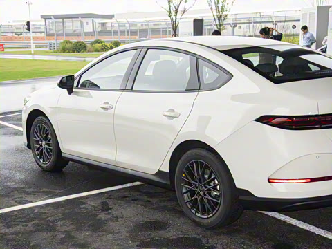 2025�� EV �Ǽݰ� 510KM��ȡ��