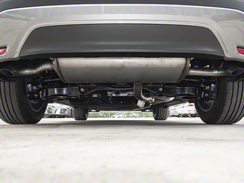 2026�� 300 ����������