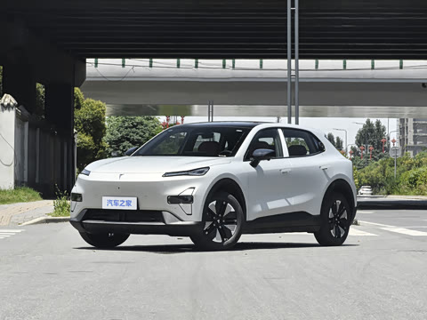 2026�� 520Max�����