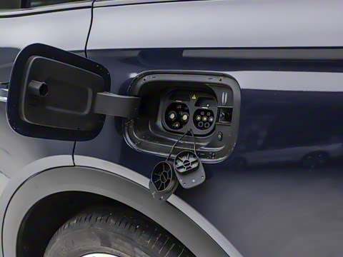 2025�� 2.0T PHEV ���������� 7��