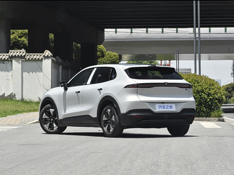 2026�� 520Max�����