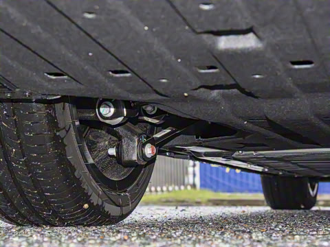 2025�� 430������