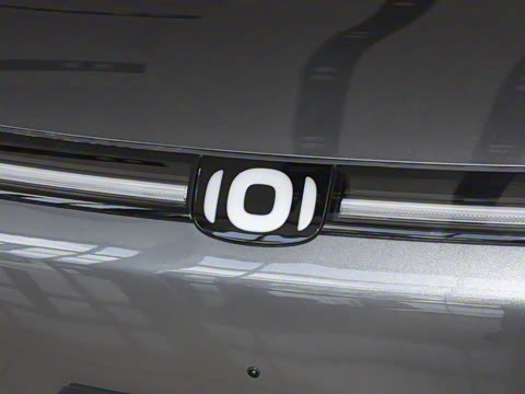 2025�� 215�����