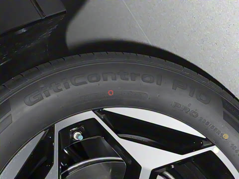 2026�� 430km ����Pro