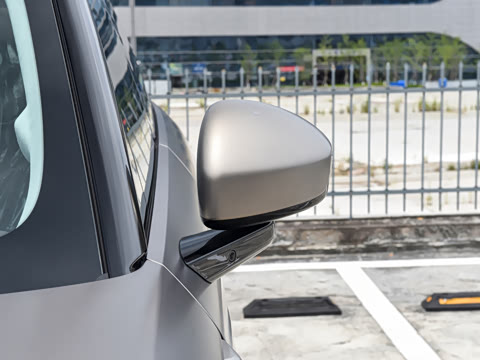 2026�� ���� 1585����UltraSE