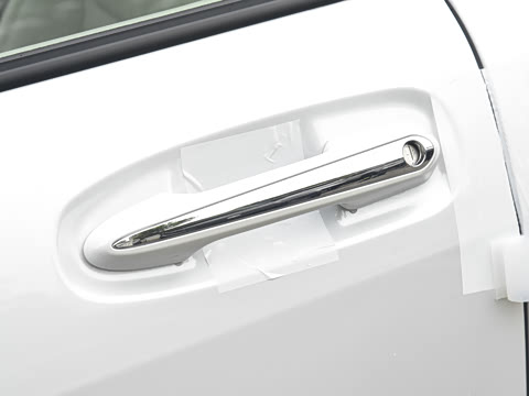 2027�� 2.5L ˫�����������