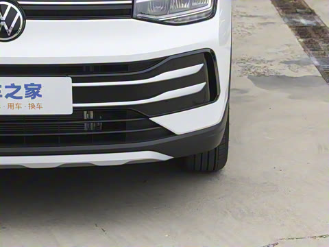 2026�� ���� 1.5L �����