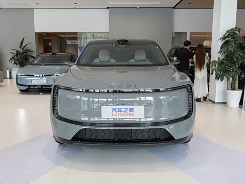 2026�� �ȷ�quattro��