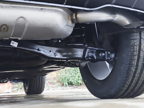 2026�� quattro 45�����ذ� 40TFSI ʱ����