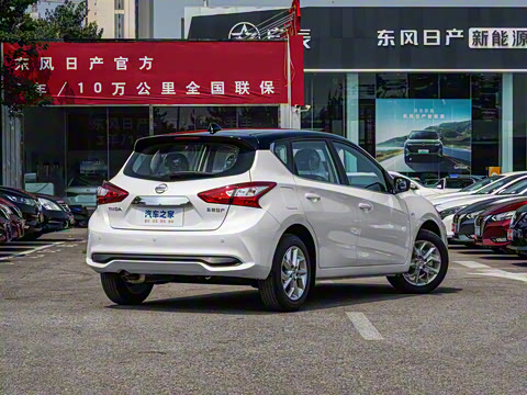 2024�� 1.6L CVT�ᶯ��