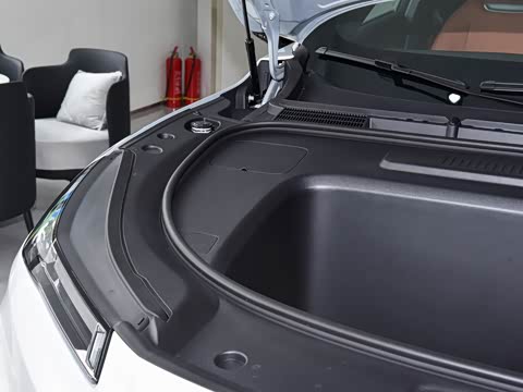 2026�� 520Max�����