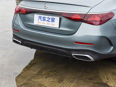 2026�� E 300 ʱ�����˶���