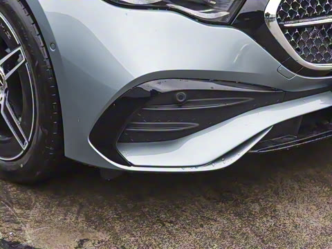 2026�� E 300 ʱ�����˶���