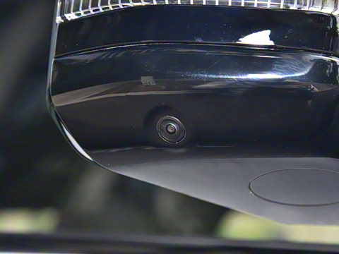 2025�� 520���а�