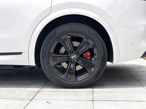 2025�� ���� Ultra ����������