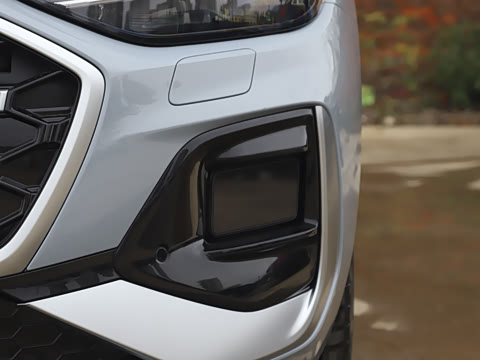 2026�� 2.0T Ǭ���Ǽݰ�