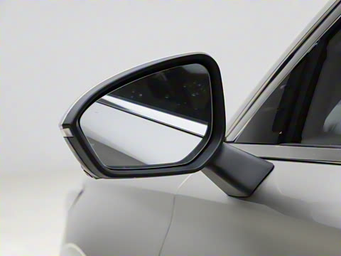 2026�� 125km̽��+��