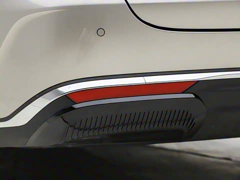 2026�� 125km̽��+��