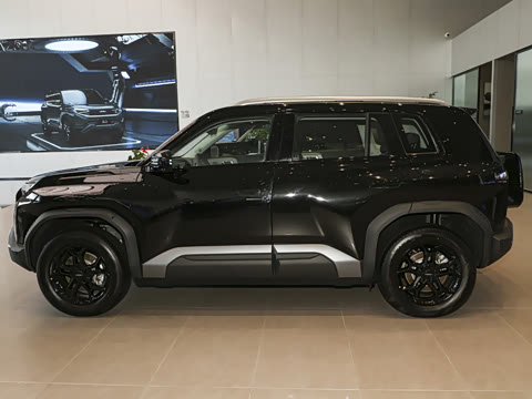 2025�� 501KM ����Pro��