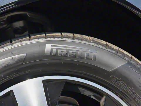 2025�� �Ŀ� GLS 450 4MATIC ������