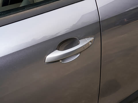 2026�� DM-i 128KM��ȡ��