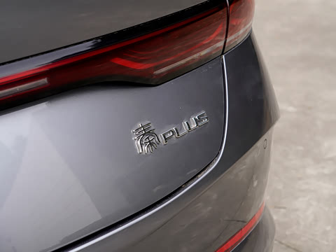 2026�� DM-i 128KM��ȡ��