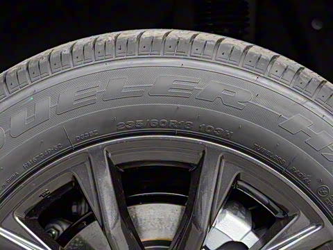 2026�� ȫ��30����ҫ�� 240TURBO ����������