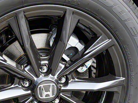 2026�� ȫ��30����ҫ�� 240TURBO ����������