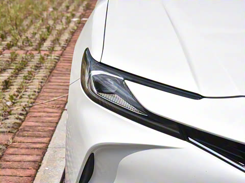 2026�� ˫�� 2.0HE ��Ӣ��