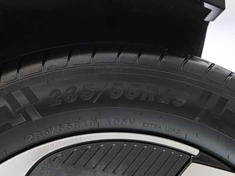 2026�� 520 �ഺ��